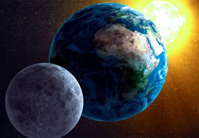Los científicos lo confirman: adiós para siempre a los días de 24 horas