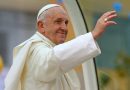 Un papa científico y tecnológico: la mirada de Francisco sobre IA, vacunas y cambio climático