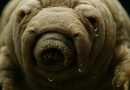 Científicos en Brasil hallaron sorprendente animal en una playa que sería inmune a microplásticos