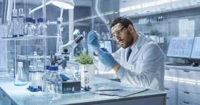 Gobierno de México pretende ampliar en 2026 recursos para la ciencia y las humanidades