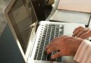 Criptografía vs inteligencia artificial: el nuevo desafío para proteger la privacidad