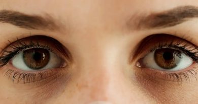 FaceAge: médicos utilizan fotos para calcular edad biológica