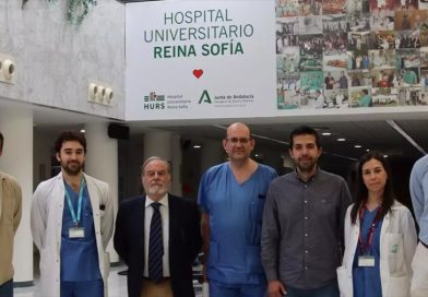 Aplican con éxito la inteligencia artificial para emparejar a donantes y receptores en trasplantes de hígado