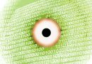Crean la semilla para inteligencias artificiales que aprendan sin supervisión humana