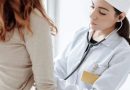 Mujeres jóvenes son las más afectadas por el síndrome de Ehlers-Danlos