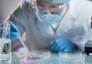 Científicos crean islotes humanos funcionales impresos en 3D para el tratamiento de la diabetes tipo 1