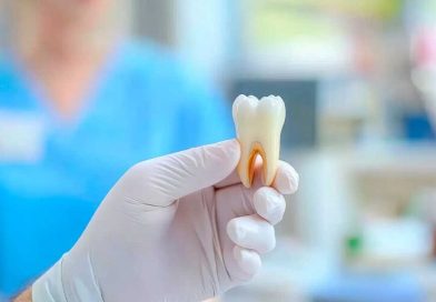 Células madre en muelas del juicio: una nueva vía para la medicina regenerativa