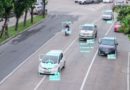 Phoenix y SFO lideran adopción de robotaxis, México está muy lejos