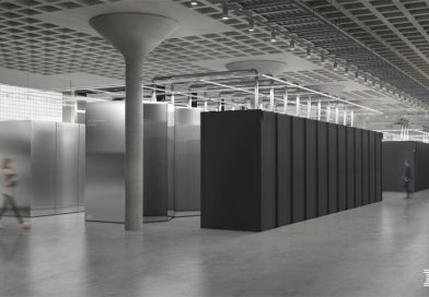 IBM presenta Quantum Starling, la primera supercomputadora cuántica tolerante a fallo