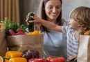 ¿Pueden los chicos ser veganos? Lo que dice la ciencia sobre una práctica cada vez más común