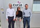 Investigadores de la Universidad de León descubren que el medicamentto ‘tacrolimus’ es capaz de proteger y regenerar neuronas