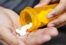 El paracetamol bloquea el dolor antes de que alcance el cerebro, revela nuevo estudio