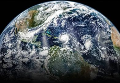 Científicos descubren el ‘pulso’ catastrófico de la Tierra: ¿se repite cada 27 millones de años?