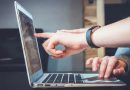 México enfrenta 59 millones de ciberataques al día: Cloudflare