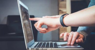 México enfrenta 59 millones de ciberataques al día: Cloudflare