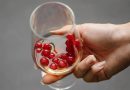 Científicos australianos crean alcoholímetro que detecta metanol en bebidas y aliento