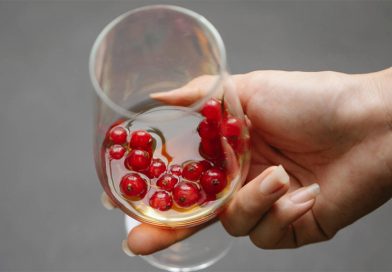 Científicos australianos crean alcoholímetro que detecta metanol en bebidas y aliento