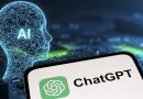 Un estudio internacional concluye que los chatbots de IA como ChatGPT no generan adicción