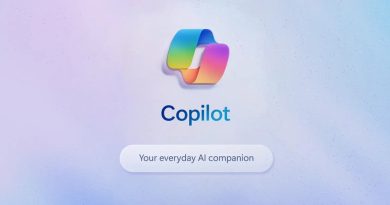 Descubren una vulnerabilidad crítica de Copilot que permitía robar datos con solo enviar un correo electrónico