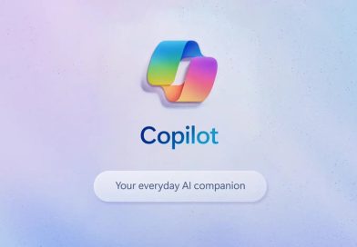 Descubren una vulnerabilidad crítica de Copilot que permitía robar datos con solo enviar un correo electrónico