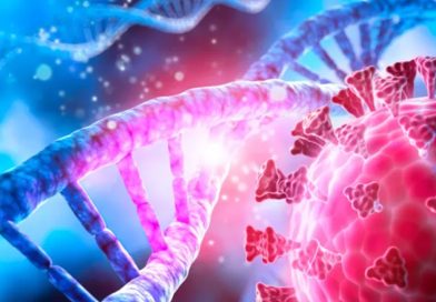 Investigadores encuentran forma de hacer visible al virus del VIH en las células donde se oculta