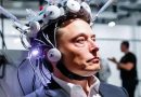 Elon Musk revela implantes cerebrales que permitirán a los ciegos ver en infrarrojo y ultravioleta, transformando la percepción visual