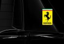 Ferrari presenta su primer barco: tiene aspecto futurista y funciona sin motor
