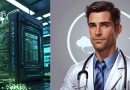 Microsoft dice que su IA médica es más precisa que los doctores en diagnósticos complejos