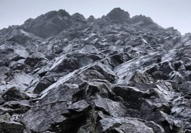 Descubren rocas canadienses que podrían ser las más antiguas de la Tierra