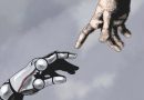 La IA aprende a mentir, manipular y amenazar a sus creadores: ‘Es un fenómeno real’