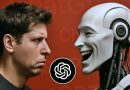 Sam Altman, CEO de OpenAI, lo deja claro: ‘ChatGPT debería ser la tecnología en la que menos confíes’