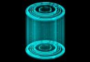 Memorias holográficas: el futuro del almacenamiento de datos ya está aquí
