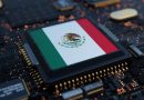 Desafíos de la Industria de Semiconductores en México