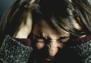 Adiós a la migraña: encuentran un fármaco que podría reducir a la mitad los días de dolor