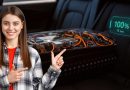 Acelerón al coche eléctrico, investigadores crean una misteriosa batería que se carga al 100% en solo 18 segundos