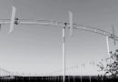 Adiós a los aerogeneradores de siempre: esta alternativa ha cautivado a Bill Gates para tener electricidad más barata
