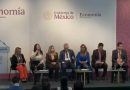 México y Suiza estrechan lazos para fortalecer innovación tecnológica