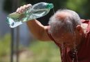 Esto es lo que provoca en tu organismo la ola de calor: ‘Niños, ancianos y embarazadas son los más vulnerables’