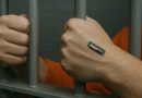 ¿Ciencia ficción o realidad? El gobierno británico plantea implantar chips con IA en los criminales para predecir sus delitos