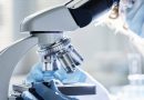 Irlanda instala el microscopio más avanzado para investigar cáncer, inflamación y regeneración