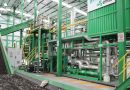 Tecnología mexicana transforma residuos plásticos en energía