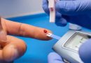 Aplican en pacientes con diabetes un nuevo tratamiento que retrasa sus síntomas durante años