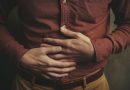 Descubren una enzima clave en la inflamación que podría revolucionar la prevención de enfermedades crónicas