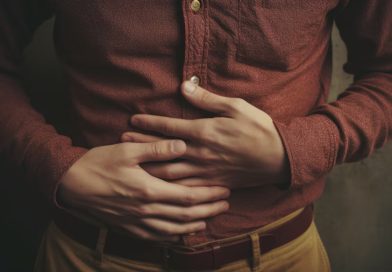 Descubren una enzima clave en la inflamación que podría revolucionar la prevención de enfermedades crónicas