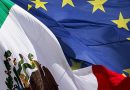 México y la Unión Europea refuerzan alianza en ciencia y educación superior
