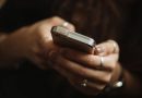 En una década, México duplicó su consumo de redes sociales a 90.7 millones de usuarios