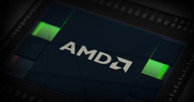 Microsoft descubre fallos de seguridad en chips de AMD usados en servidores
