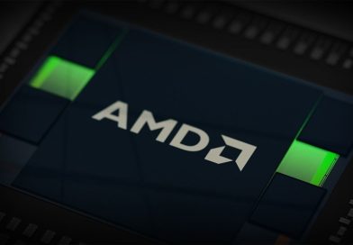 Microsoft descubre fallos de seguridad en chips de AMD usados en servidores