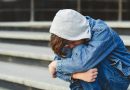 Los niños con enfermedades crónicas sufren una gran carga emocional, detectó un estudio