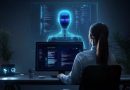 Silicon Valley está cambiando la forma de contratar los grandes trabajadores de la tecnología